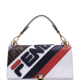 Kan bags luxury designer piece front view