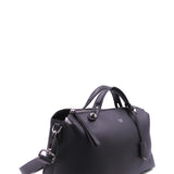 Large bags side profile designer luxury fashion