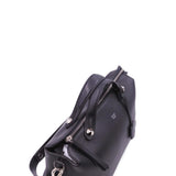 Large bags lifestyle shot premium designer piece