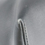 Close-up of Large bags hardware and fine stitching