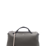 Large bags luxury designer piece front view