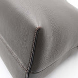 Large bags side profile designer luxury fashion