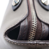 Large bags lifestyle shot premium designer piece