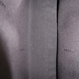 Large bags lifestyle shot premium designer piece