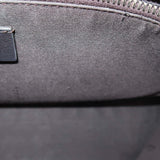 Large bags side profile designer luxury fashion