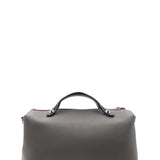 Large bags lifestyle shot premium designer piece