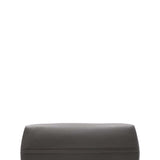Large bags lifestyle shot premium designer piece