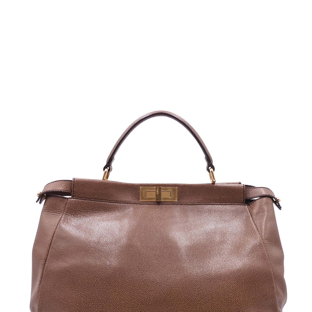 Large bags side profile designer luxury fashion