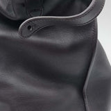 Large bags lifestyle shot premium designer piece