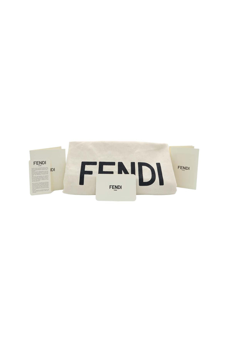 Large bags side profile designer luxury fashion