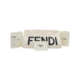 Large bags side profile designer luxury fashion