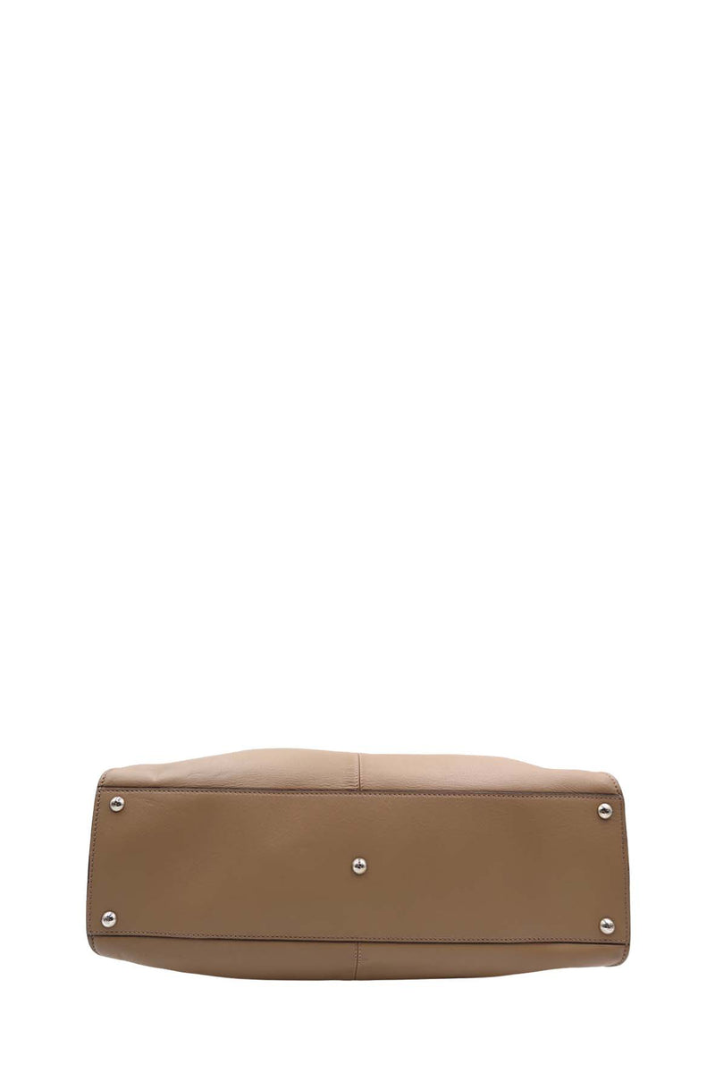 Large bags lifestyle shot premium designer piece