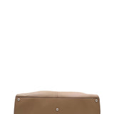 Large bags lifestyle shot premium designer piece