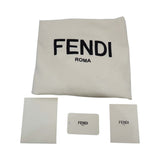 Large bags side profile designer luxury fashion