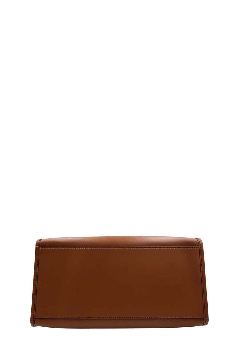Large bags lifestyle shot premium designer piece