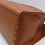 Large bags side profile designer luxury fashion