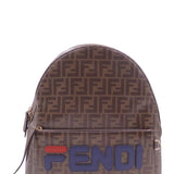 Mania bags luxury designer piece front view