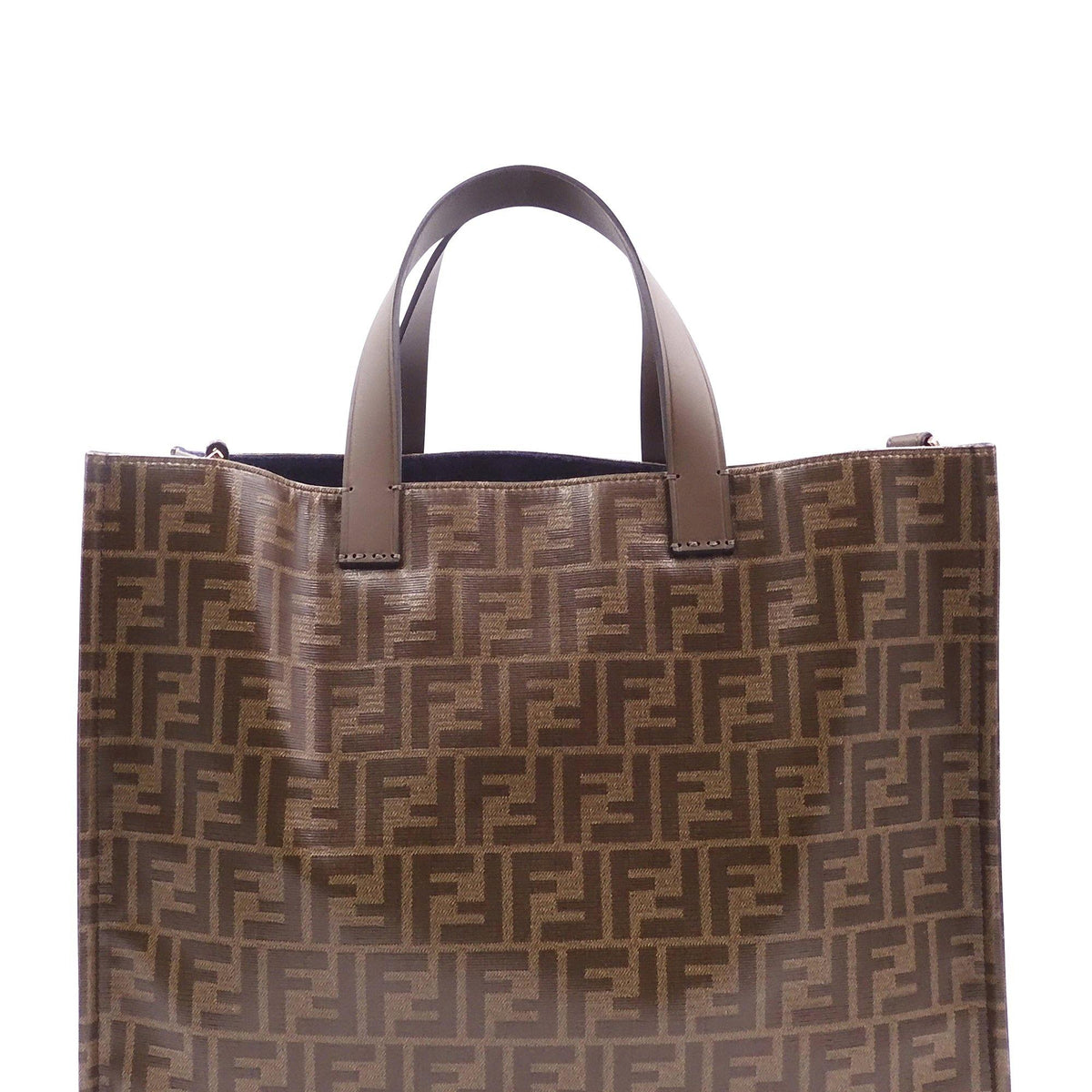 Mania bags side profile designer luxury fashion
