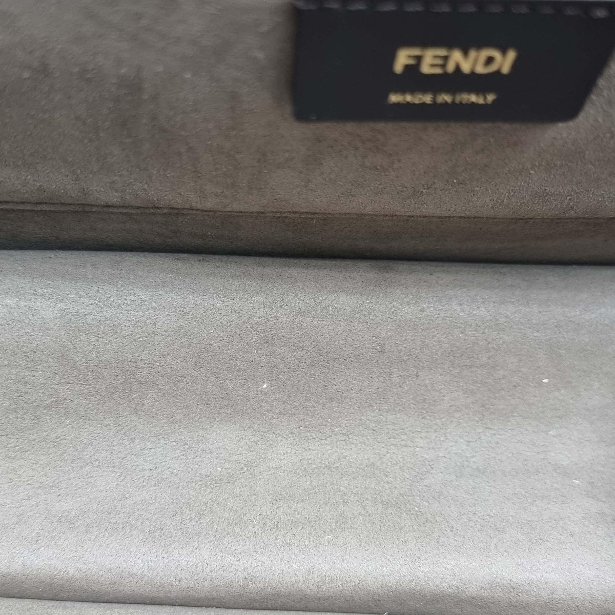 Medium bags luxury designer piece front view
