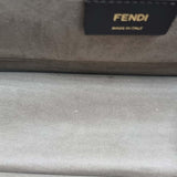 Medium bags luxury designer piece front view