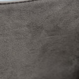 Medium premium bags detail and craftsmanship close-up