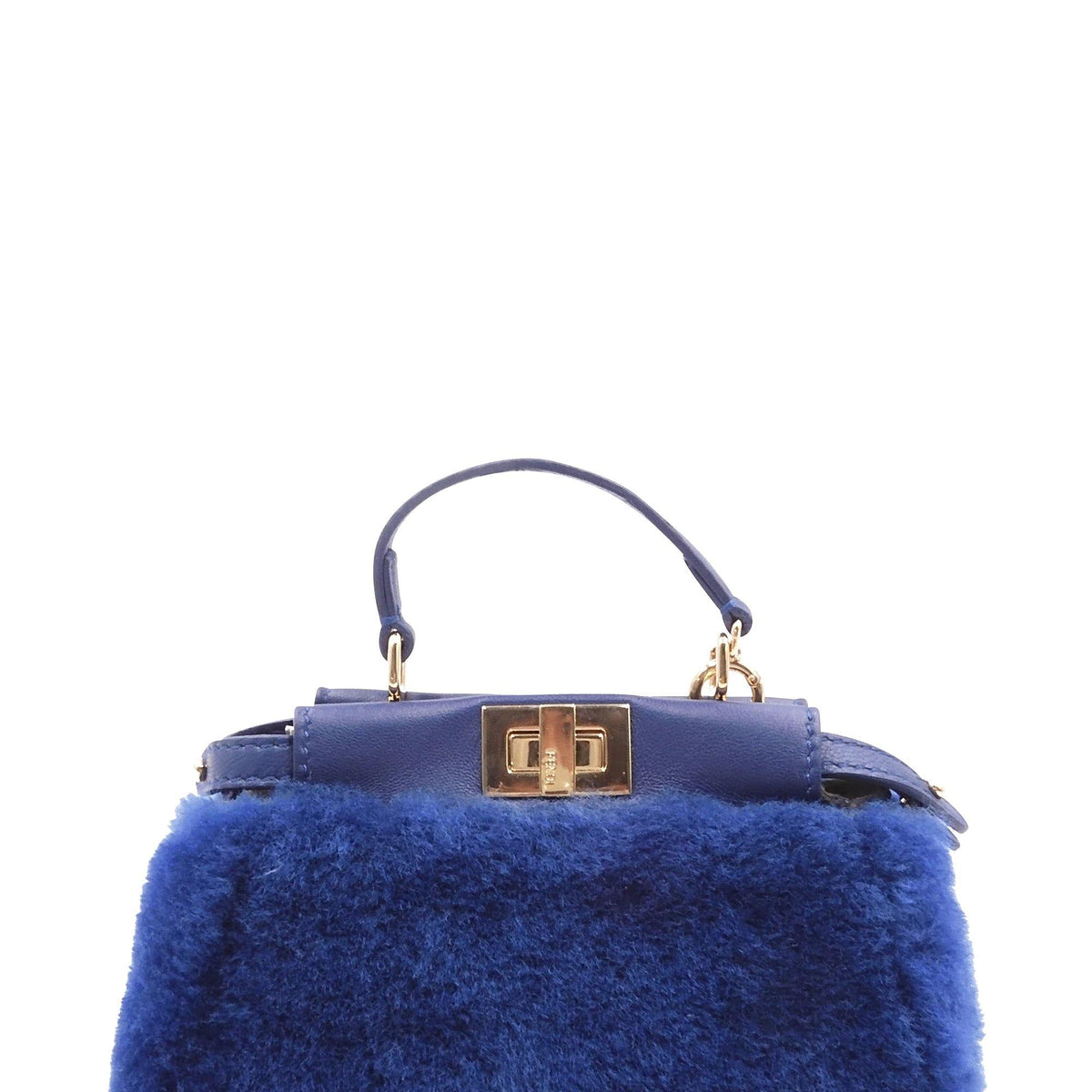 Micro bags side profile designer luxury fashion