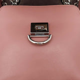 Mini bags luxury designer piece front view