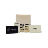 Mini bags side profile designer luxury fashion