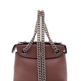 Mini bags lifestyle shot premium designer piece