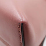 Mini bags lifestyle shot premium designer piece