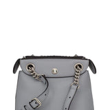 Mini bags side profile designer luxury fashion