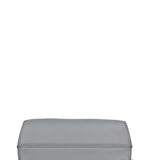 Mini bags luxury designer piece front view