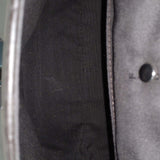 Mini premium bags detail and craftsmanship close-up