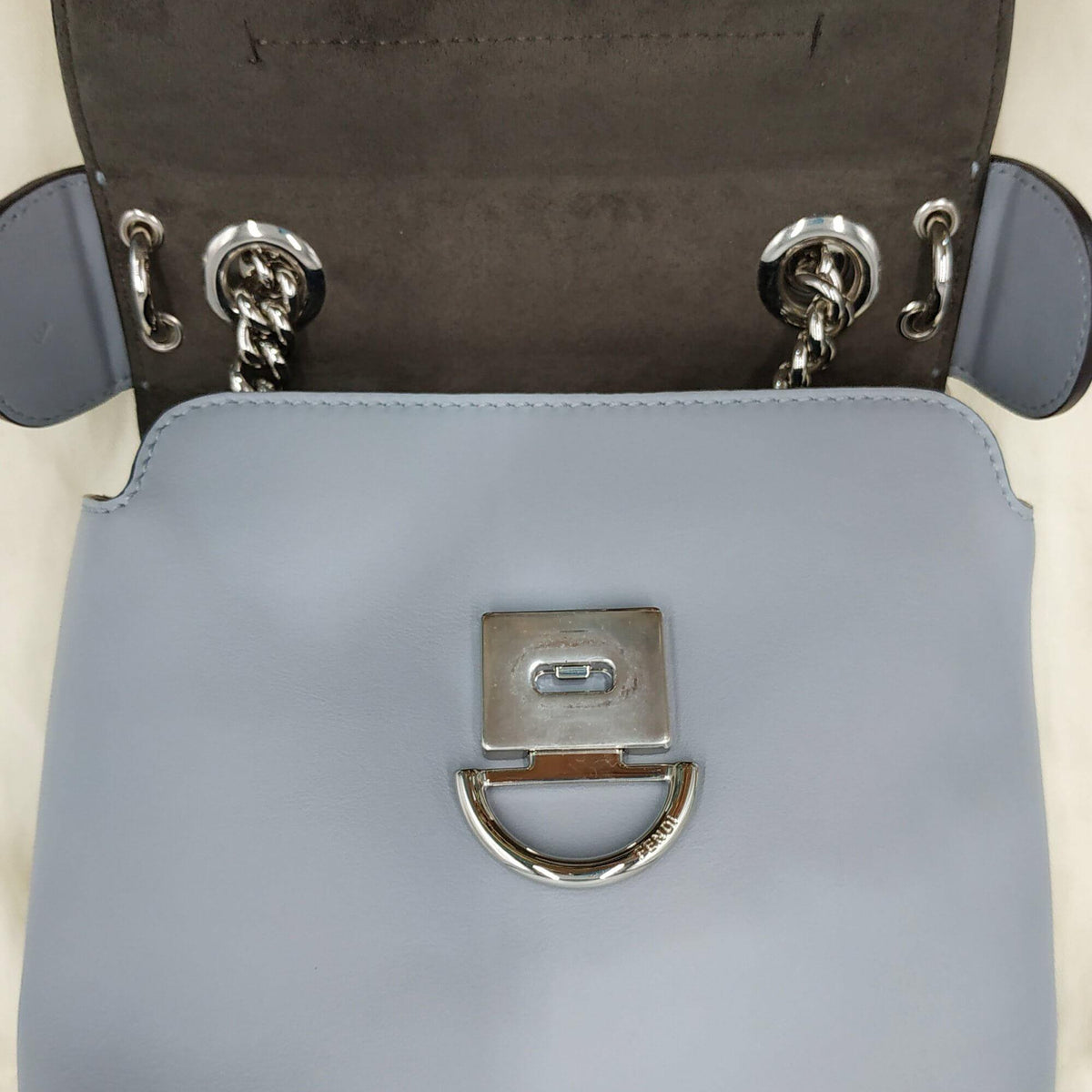 Mini bags side profile designer luxury fashion