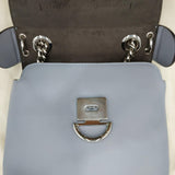 Mini bags side profile designer luxury fashion