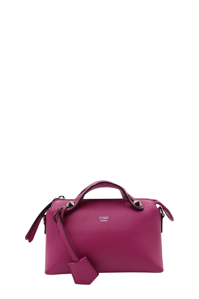 Mini bags luxury designer piece front view