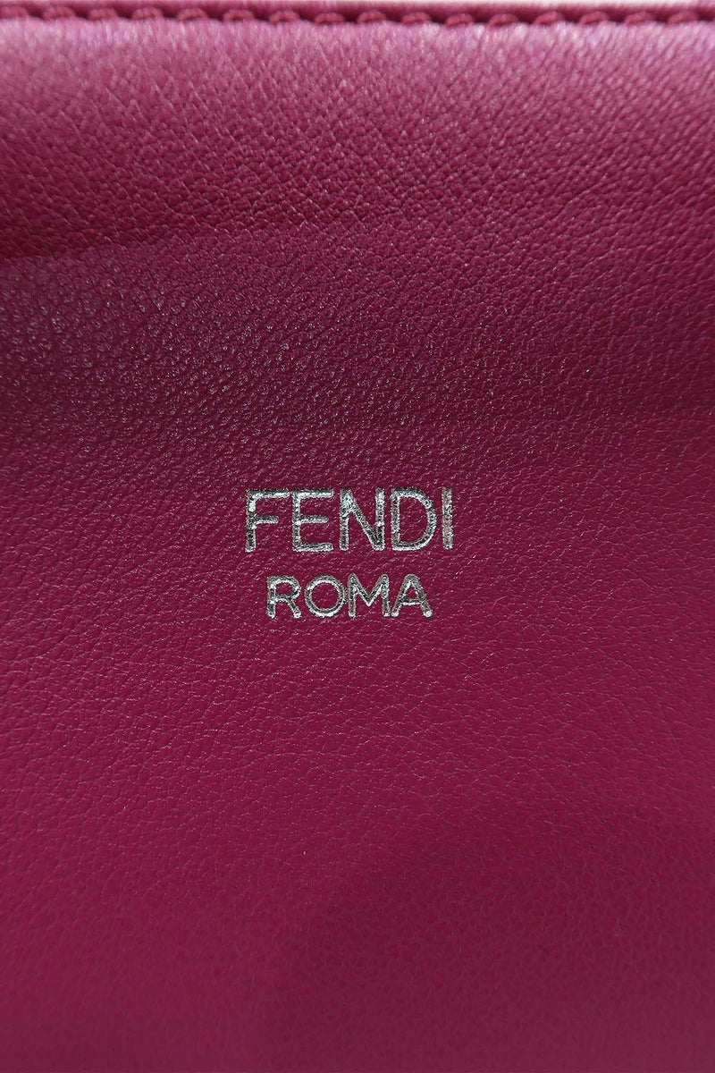 Mini bags lifestyle shot premium designer piece