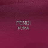 Mini bags lifestyle shot premium designer piece