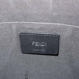 Mini bags lifestyle shot premium designer piece