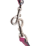 Mini bags side profile designer luxury fashion