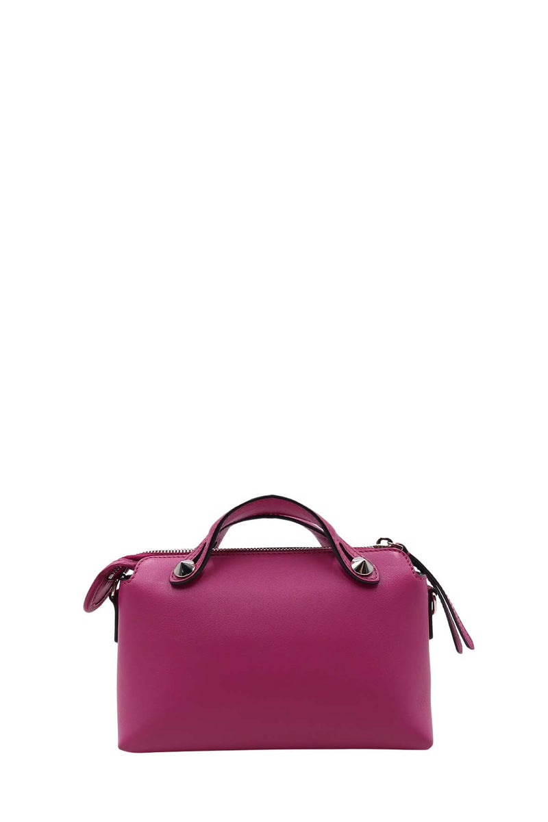 Mini bags luxury designer piece front view