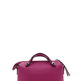 Mini bags luxury designer piece front view