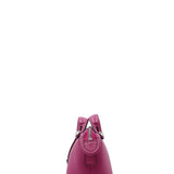 Mini bags side profile designer luxury fashion