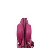 Mini bags lifestyle shot premium designer piece