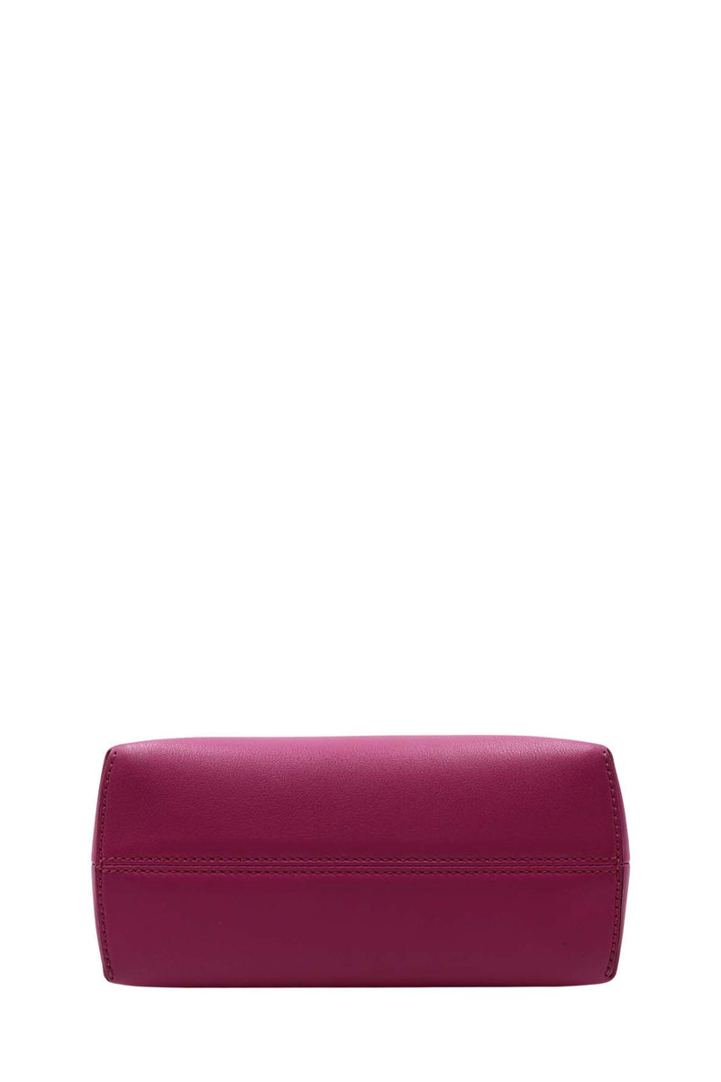 Mini bags luxury designer piece front view