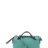 Mini bags luxury designer piece front view