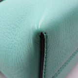Mini premium bags detail and craftsmanship close-up