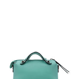 Mini bags lifestyle shot premium designer piece