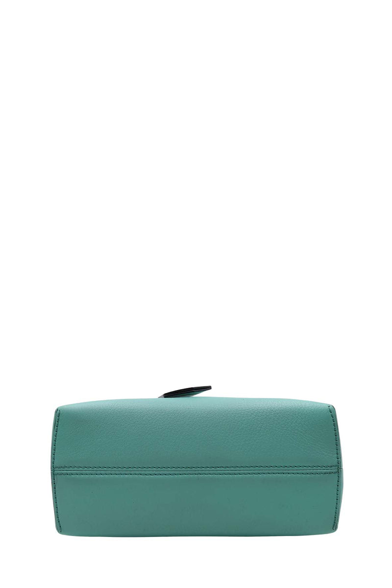 Mini bags side profile designer luxury fashion