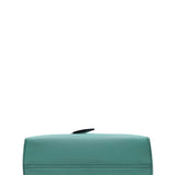 Mini bags side profile designer luxury fashion